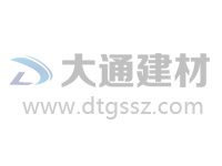 深圳施工圍擋 - 什么是工地圍擋沒(méi)有好處？